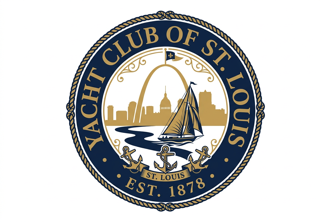 Yacht Club of St. Louis